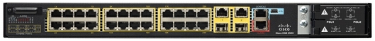 HKK08012