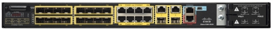 HKK08021