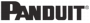 logo-1