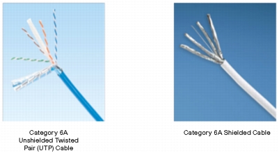 figure 1_New