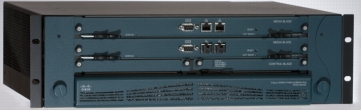 CUVC53230a