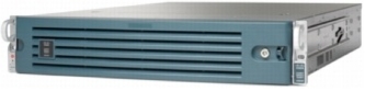 http://www.cisco.com/en/US/prod/collateral/video/ps7191/ps7126/images/data_sheet_c78-635849-1.jpg