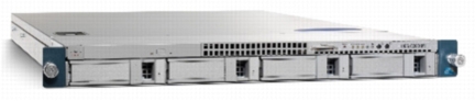 C200 M2 server