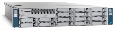 C210M2.jpg