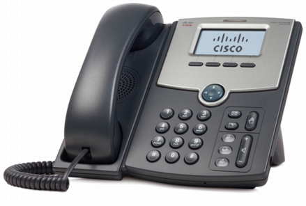 C:\Users\ccalzia\Documents\Cisco Jobs\CISKB-18019 Burton SPA512G DS\_C78-698950-00\SPA512G_HKJ02502_150dpi.jpg