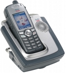 http://www.cisco.com/en/US/prod/collateral/voicesw/ps6788/phones/ps379/images/product_data_sheet0900aecd805e315d-1.jpg