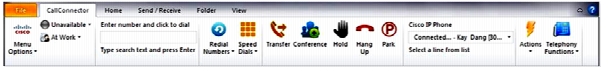 AdvancedClient_tb_2