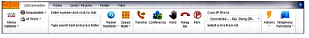 AdvancedClient_tb_2