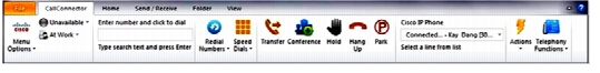 AdvancedClient_tb_2