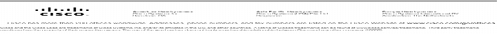 AddressTM_Block_1005_BW
