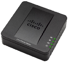 C:\Users\misanch2\Documents\Products\UC\Voice End Points\Payton - ATA refresh\Deliverables\Photography\SPA\SPA\PNG\high res\KL45258.png
