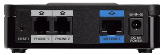 KL45094_SPA112_port.png