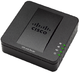 C:\Users\misanch2\Documents\Products\UC\Voice End Points\Payton - ATA refresh\Deliverables\Photography\SPA\SPA\PNG\high res\KL45245.png