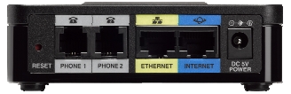 C:\Users\misanch2\Documents\Products\UC\Voice End Points\Payton - ATA refresh\Deliverables\Photography\SPA\SPA\PNG\high res\KL45092.png