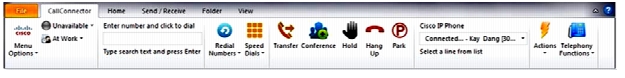 AdvancedClient_tb_2