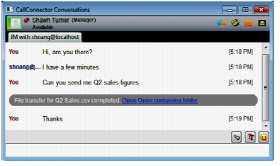 Chat Session Window When Receiving Transfer File.png