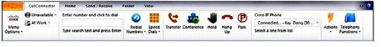 AdvancedClient_tb_2