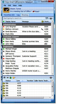 AdvancedClient_1