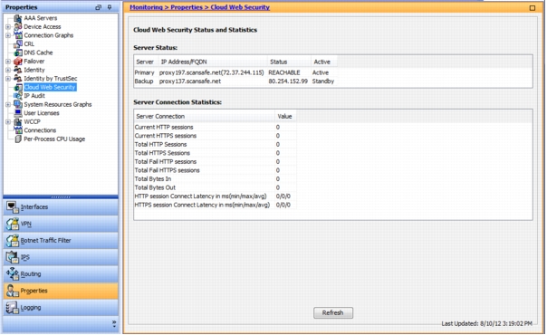 10161500-5DC7-43F2-B4D8-7D4EDAB06D1F@cisco