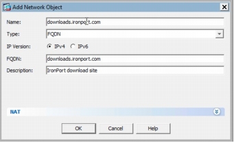 C:\Users\jonnoble\AppData\Local\Microsoft\Windows\Temporary Internet Files\Content.Word\Screen Shot 2012-11-08 at 7.24.12 AM.JPG