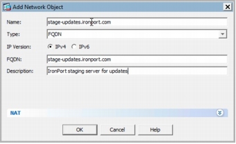 Screen Shot 2012-11-08 at 7.24.45 AM
