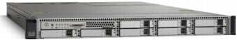 C:\Users\dthaele\AppData\Local\Microsoft\Windows\Temporary Internet Files\Content.Outlook\89ZVXKP9\KM21129 C220 M3 (2).jpg