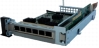 C78-701253-00_Table-05_Figure-01