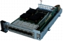 C78-701253-00_Table-05_Figure-02