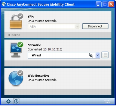 C:\Users\befische\AppData\Local\Microsoft\Windows\Temporary Internet Files\Content.Word\anyconnect_fly_out.bmp