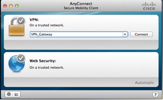 C:\Users\befische\AppData\Local\Microsoft\Windows\Temporary Internet Files\Content.Word\OSX_AllModules.png