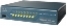 product_data_sheet0900aecd802930c5-01