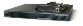 product_data_sheet0900aecd802930c5-02