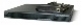 product_data_sheet0900aecd802930c5-03