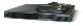 product_data_sheet0900aecd802930c5-04