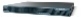 product_data_sheet0900aecd802930c5-05