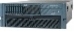 product_data_sheet0900aecd802930c5-06