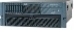 product_data_sheet0900aecd802930c5-07