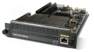 ASA5500
