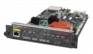 AIP-SSM40 v2