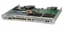 MKK59160