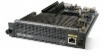 product_data_sheet0900aecd802930c5-10