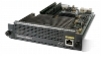 product_data_sheet0900aecd802930c5-11