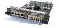 product_data_sheet0900aecd802930c5-12