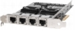 product_data_sheet0900aecd802930c5-13