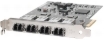 product_data_sheet0900aecd802930c5-14