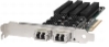 product_data_sheet0900aecd802930c5-15