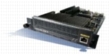 http://www.cisco.com/en/US/prod/collateral/vpndevc/ps6032/ps6094/ps6120/ps6825/images/0900aecd80590bf3_null_null_null_02_08_06-1.jpg