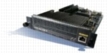 http://www.cisco.com/en/US/prod/collateral/vpndevc/ps6032/ps6094/ps6120/ps6825/images/0900aecd80590bf3_null_null_null_02_08_06-2.jpg