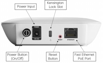 Description: Fig-3_WAP121_back.jpg