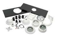 Product Small Photo